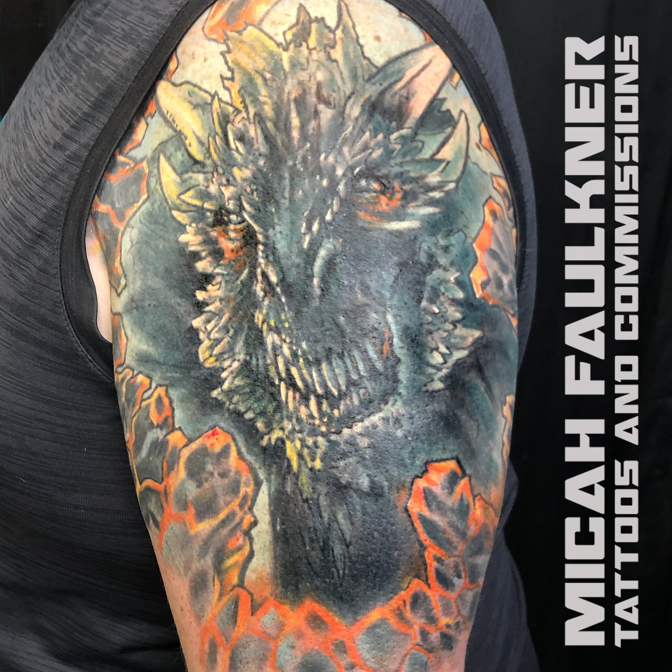 Game-of-Thrones-tattoo