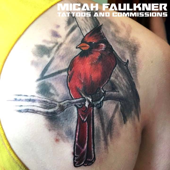 Micah-03-Cardinal