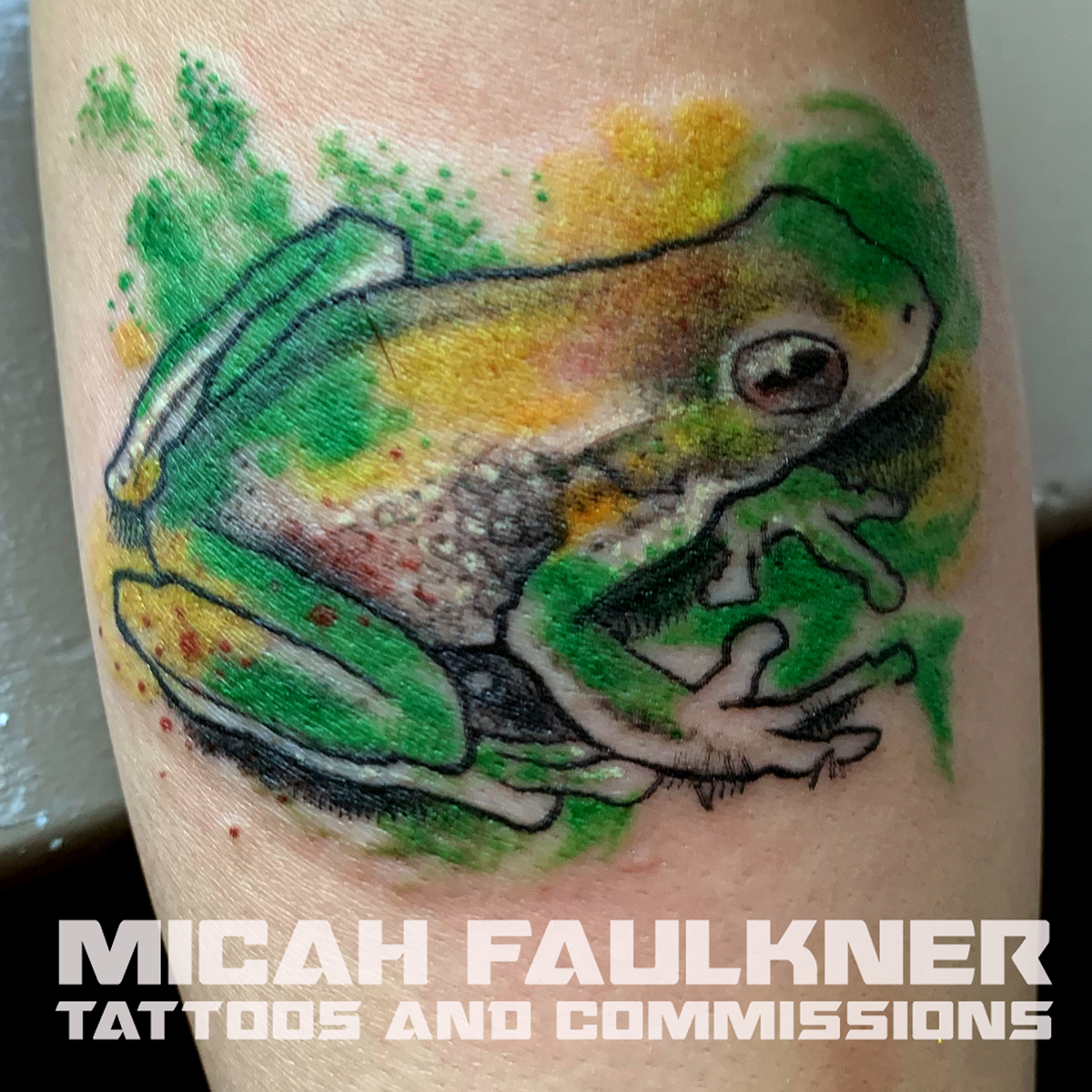 julia-frog-watercolor-tattoo