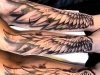 andrew-wing-forearm