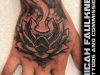 lindsey-hand-lotus-tattoo