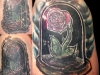 rose-dome-tattoo